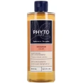 Phyto Color Shampooing Anti-Dégorgement