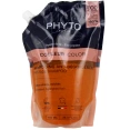 Phyto Color Shampooing Anti-Dégorgement