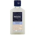 Phyto Douceur Shampooing