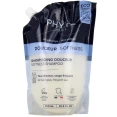 Phyto Douceur Shampooing