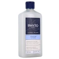 Phyto Douceur Shampooing