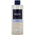 Phyto Douceur Shampooing