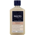 Phyto Kératine Shampooing Réparateur