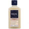 Phyto Kératine Shampooing Réparateur