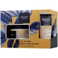Phyto Nutrition Masque Ultra Nourrissant