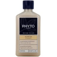 Phyto Nutrition Shampooing Nourrissant