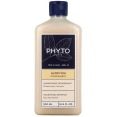 Phyto Nutrition Shampooing Nourrissant