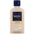 Phyto Nutrition Shampooing Nourrissant
