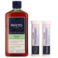 Phyto Phytophanere Cheveux et Ongles