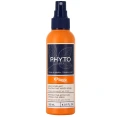 Phyto Spray Démêlant Réhydratant Après-Soleil