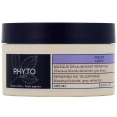 Phyto Violet Masque Déjaunissant Réparateur