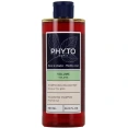 Phyto Volume Shampooing Volumateur