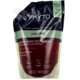 Phyto Volume Shampooing Volumateur