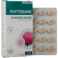 Phytobiane Chardon Marie