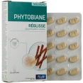 Phytobiane Réglisse