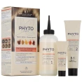 Phyto Color Coloration Permanente