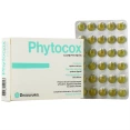 Phytocox