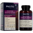 Phytocyane Complément Alimentaire Chute de Cheveux