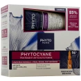 Phytocyane Femme Traitement Antichute Réactionnelle