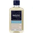 Phytocyane Men Shampooing Revigorant