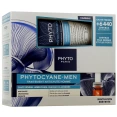 Phytocyane Men Traitement Antichute Homme
