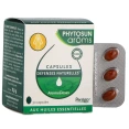 Phytosun Aroms Capsules Défenses Naturelles