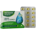 Phytosun Aroms Nez et Gorge