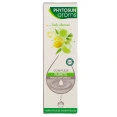 Phytosun Aroms Complexe Diffusion Pureté