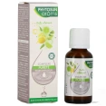 Phytosun Aroms Complexe Diffusion Pureté