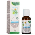 Phytosun Aroms Complexe Diffusion Spa