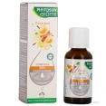 Phytosun Aroms Complexe Diffusion Zen