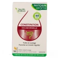 Phytosun Aroms Constipation Occasionnelle