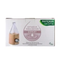 Phytosun Aroms Diffuseur Nébulisation Expert