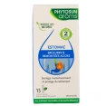 Phytosun Aroms Estomac Brûlures & Remontées Acides