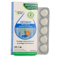 Phytosun Aroms Estomac Brûlures & Remontées Acides
