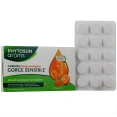 Phytosun Arôms Gommes Gorge Sensible