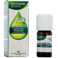 Phytosun Arôms Huile Essentielle Camomille Romaine