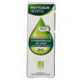 Phytosun Aroms Huile Essentielle Citronnelle de Java