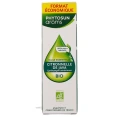 Phytosun Aroms Huile Essentielle Citronnelle de Java