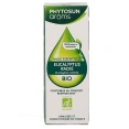 Phytosun Arôms Huile Essentielle Eucalyptus Radié Bio