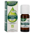 Phytosun Arôms Huile Essentielle Eucalyptus Radié Bio