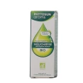 Phytosun Aroms Huile Essentielle Helichryse Bio