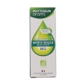 Phytosun Aroms Huile Essentielle Myrte Rouge