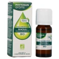 Phytosun Arôms Huile Essentielle Niaouli Bio
