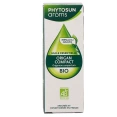 Phytosun Arôms Huile Essentielle Origan Compact