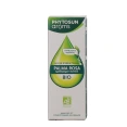 Phytosun Aroms Huile Essentielle Palma Rosa