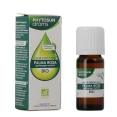 Phytosun Aroms Huile Essentielle Palma Rosa