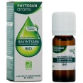 Phytosun Arôms Huile Essentielle Ravintsara Bio