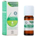 Phytosun Aroms Huile Essentielle Thym à Feuilles de Sarriette Bio