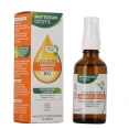 Phytosun Aroms Huile Végétale d'Amande Douce Bio